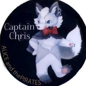 Fundraising Page: Chris Minn